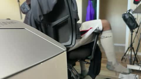 Snapshot of blackjag107 chatting on March 17, 2026, 6:11 pm blackjag107 online show from March 17, 2026, 6:11 pm