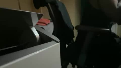 Snapshot of blackjag107 chatting on March 18, 2026, 7:11 am blackjag107 online show from March 18, 2026, 7:11 am