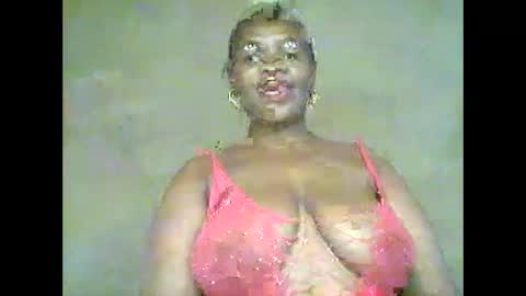 blackjuicy123x online show from March 25, 2026, 1:17 pm