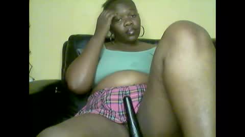 blackjuicy123x online show from May 21, 2026, 7:21 pm