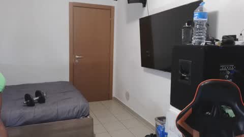 blackkiss_sweet online show from March 12, 2025, 6:00 pm