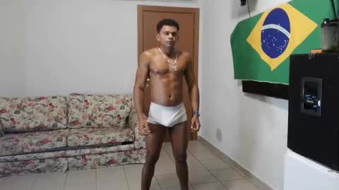 blackkiss_sweet online show from October 15, 2025, 5:02 pm