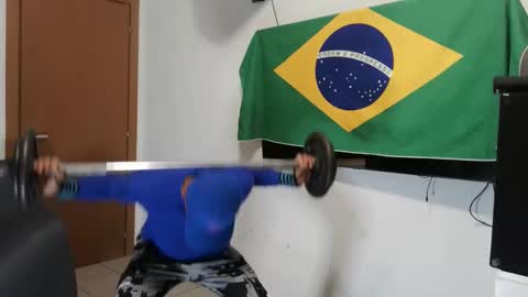 blackkiss_sweet online show from January 18, 2026, 4:22 pm