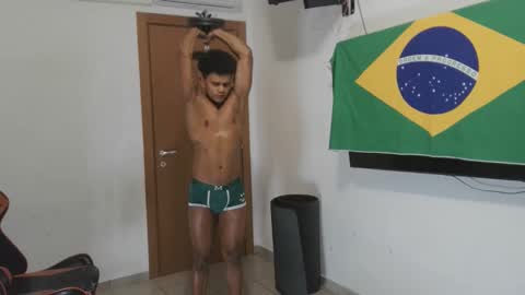 blackkiss_sweet online show from March 4, 2026, 5:30 pm