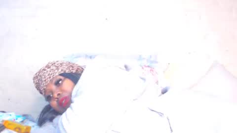 Snapshot of blackladyqx82 chatting on May 11, 2026, 11:35 pm blackladyqx82 online show from May 11, 2026, 11:35 pm