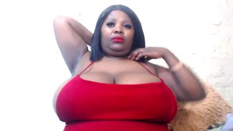 Snapshot of blackladyqx82 chatting on July 9, 2026, 8:13 pm blackladyqx82 online show from July 9, 2026, 8:13 pm