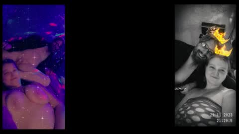 blacklightparty69 online show from June 11, 2026, 12:54 am