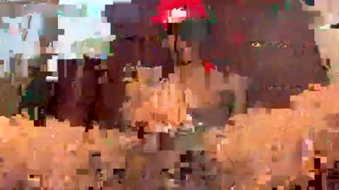 BlackLion14 online show from July 29, 2026, 5:05 am