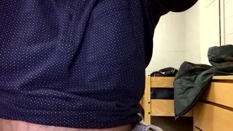 blackman2212 online show from February 3, 2025, 8:46 am