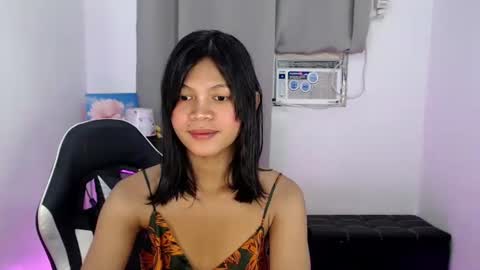 blackmanika online show from September 26, 2025, 5:50 pm