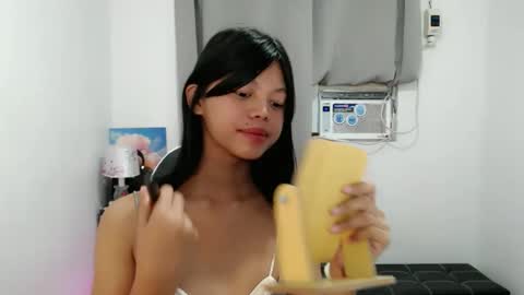 blackmanika online show from October 14, 2025, 2:51 pm