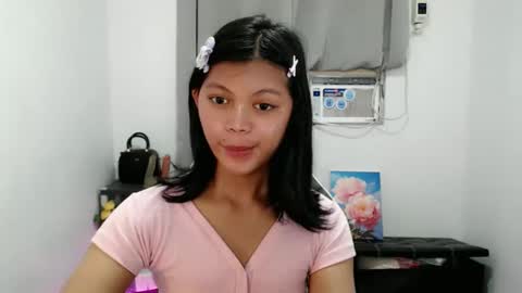 blackmanika online show from October 19, 2025, 3:45 pm