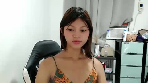 blackmanika online show from February 8, 2026, 6:55 pm