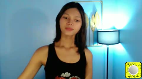 blackmanika online show from April 20, 2026, 6:31 pm