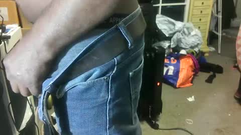 Me and her online show from December 11, 2024, 9:41 am