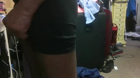 Me and her online show from December 18, 2024, 10:08 am