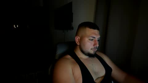 Snapshot of blackmask26 chatting on June 10, 2026, 7:57 pm blackmask26 online show from June 10, 2026, 7:57 pm