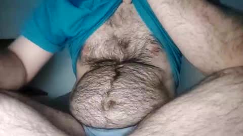 Black Master online show from April 24, 2026, 3:20 am