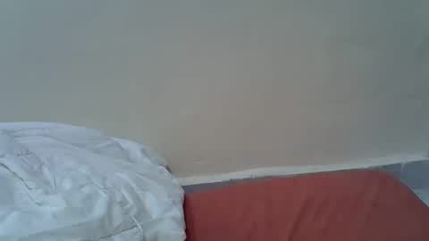 blackmelanin30 online show from November 12, 2025, 12:16 pm