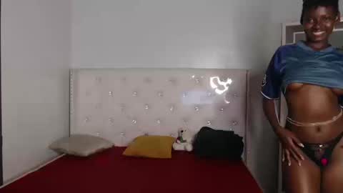 Cleo online show from March 12, 2026, 12:39 am