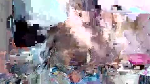 Twtter 1MikeBeckford            Onlyfns beckfordmike online show from January 20, 2025, 10:48 pm