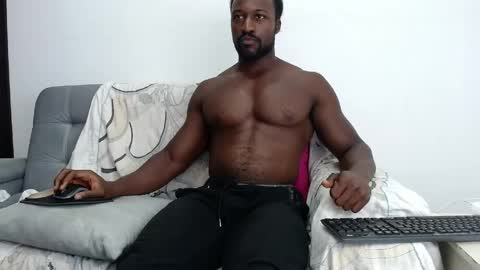 Twtter 1MikeBeckford            Onlyfns beckfordmike online show from April 18, 2026, 3:10 am