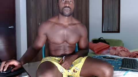 Twtter 1MikeBeckford            Onlyfns beckfordmike online show from June 3, 2026, 7:44 am