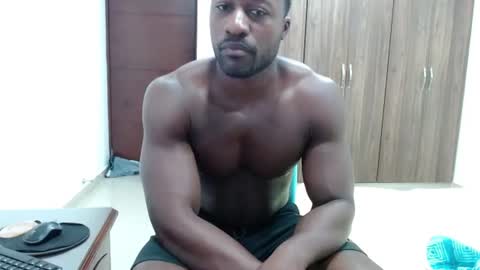 Snapshot of blacknikes chatting on June 16, 2026, 4:59 am Twtter 1MikeBeckford Onlyfns beckfordmike online show from June 16, 2026, 4:59 am