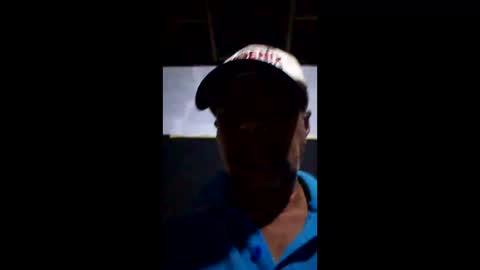 Snapshot of blacknwhite713 chatting on April 18, 2026, 1:15 pm blacknwhite713 online show from April 18, 2026, 1:15 pm