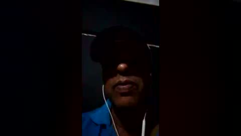 Snapshot of blacknwhite713 chatting on June 17, 2026, 1:45 pm blacknwhite713 online show from June 17, 2026, 1:45 pm