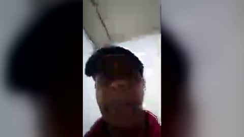Snapshot of blacknwhite713 chatting on July 7, 2026, 5:28 pm blacknwhite713 online show from July 7, 2026, 5:28 pm