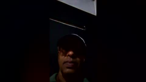 Snapshot of blacknwhite713 chatting on July 13, 2026, 8:17 am blacknwhite713 online show from July 13, 2026, 8:17 am
