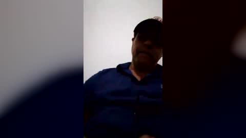 Snapshot of blacknwhite713 chatting on July 22, 2026, 5:16 pm blacknwhite713 online show from July 22, 2026, 5:16 pm