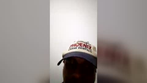 Snapshot of blacknwhite713 chatting on July 29, 2026, 2:26 pm blacknwhite713 online show from July 29, 2026, 2:26 pm