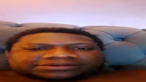 Snapshot of blacknwhitexxxx chatting on June 21, 2026, 3:53 am blacknwhitexxxx online show from June 21, 2026, 3:53 am