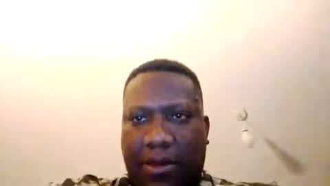 Snapshot of blacknwhitexxxx chatting on July 12, 2026, 3:52 am blacknwhitexxxx online show from July 12, 2026, 3:52 am