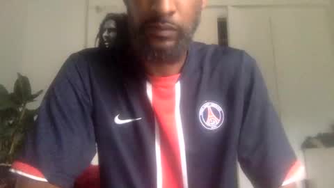 blacko5788 online show from September 10, 2025, 12:49 pm