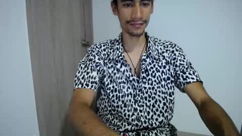 Black Panther online show from December 16, 2024, 11:07 pm