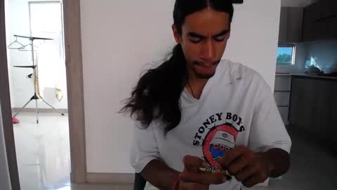 Black Panther online show from December 22, 2024, 1:00 pm