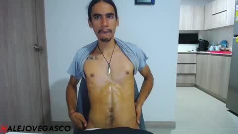 Black Panther online show from December 28, 2024, 12:36 am