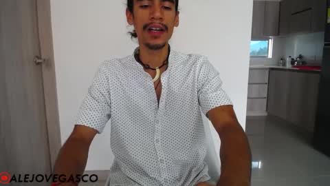 Black Panther online show from December 28, 2024, 10:13 pm