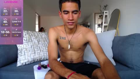 Black Panther online show from March 9, 2025, 8:42 pm