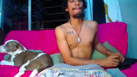 Black Panther online show from October 7, 2025, 11:57 pm