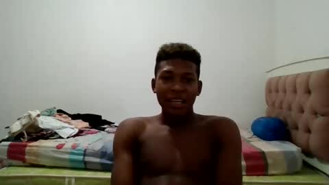 blackpanther_king online show from January 2, 2025, 2:54 am