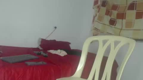 blackpanther_king online show from January 5, 2025, 12:42 am