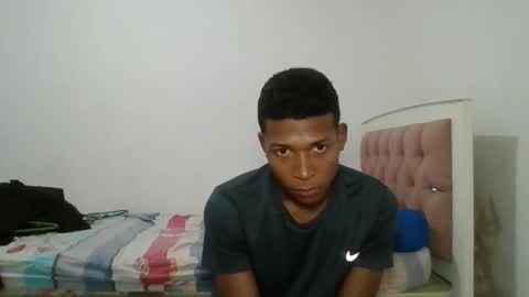 blackpanther_king online show from January 13, 2025, 4:28 am