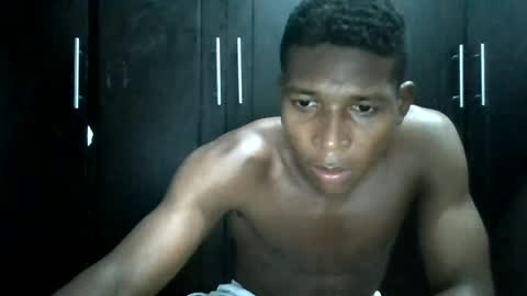 Snapshot of blackpanther_king chatting on June 16, 2026, 4:37 am blackpanther_king online show from June 16, 2026, 4:37 am