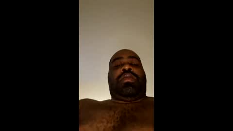 blackphatd online show from February 2, 2026, 9:19 am