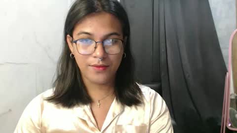 Ellez online show from October 2, 2025, 9:00 pm