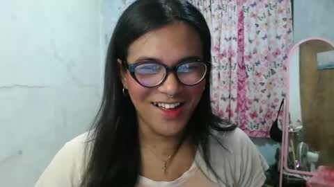 Ellez online show from February 1, 2026, 3:32 pm